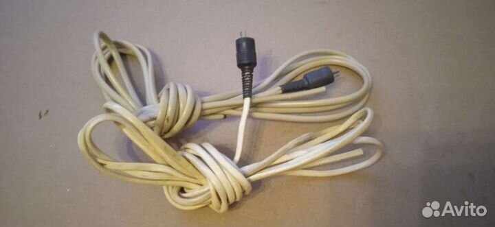 Провода с тире точка