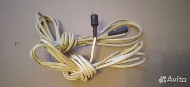 Провода с тире точка