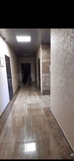 Квартира-студия, 23 м², 2/7 эт.