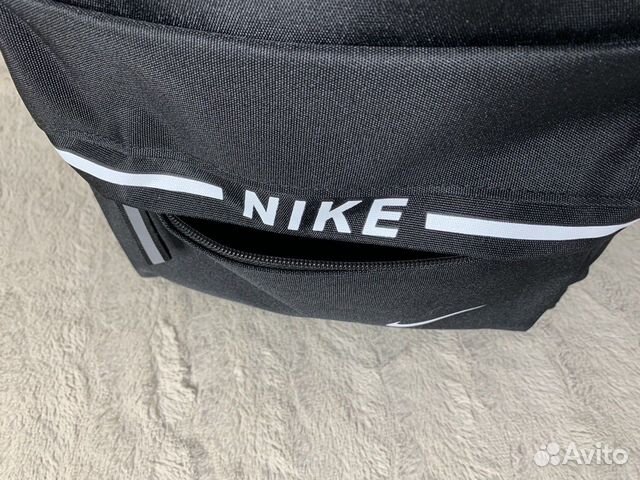 Рюкзак Nike