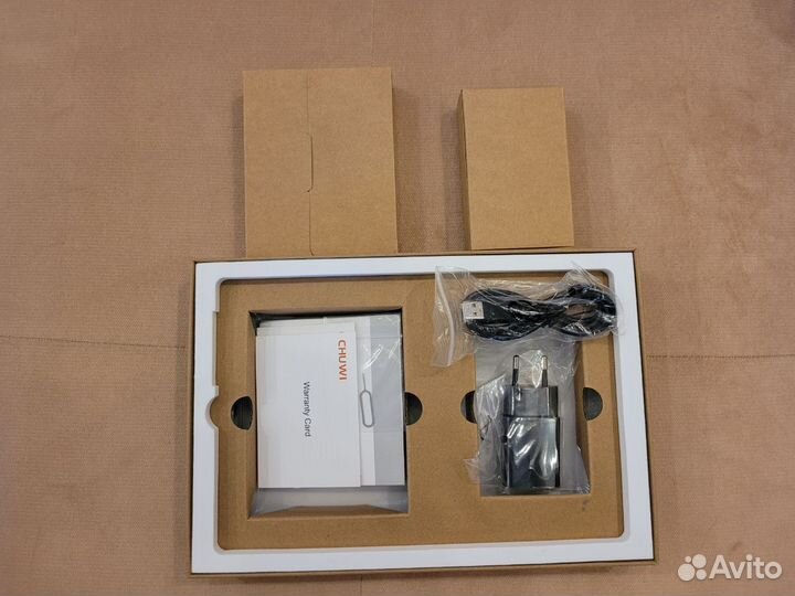 Новый 10,1 планшет Chuwi Hi10X Pro 4/128 LTE/SIM