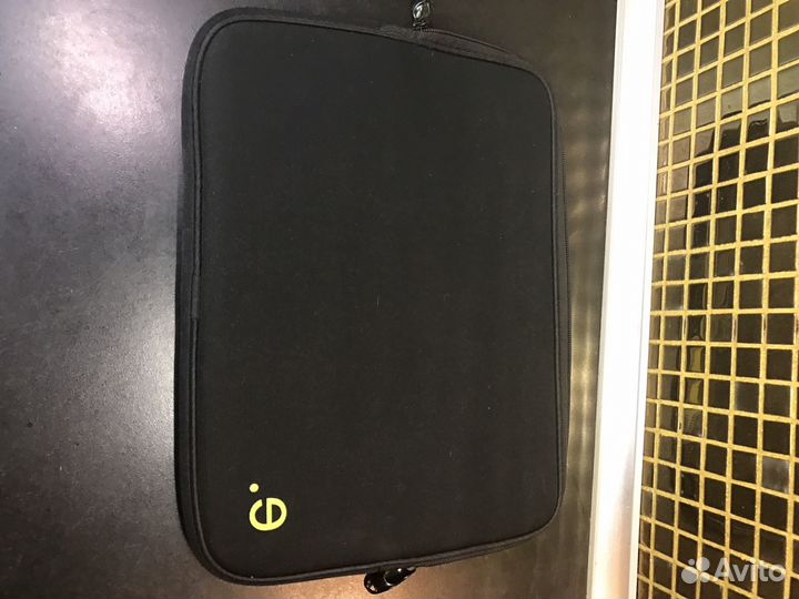 Чехол для ноутбука Новый 13,3