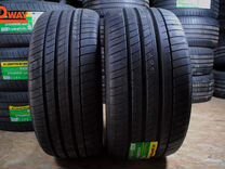 Kapsen RS26 275/40 R20 и 315/35 R20 110Y