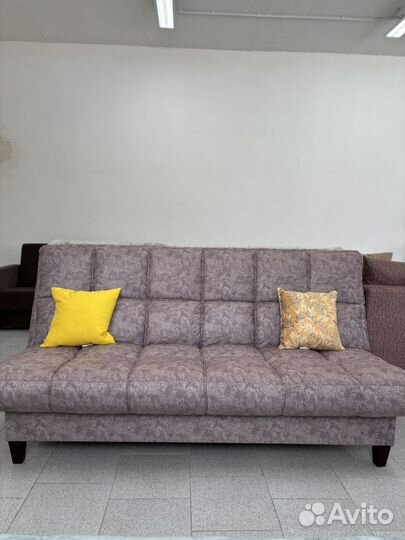 Диван Финка