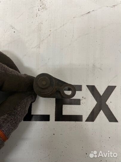 Датчик ABS задний правый Lexus Gs300 1997-2005