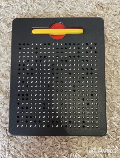 Игры для детей