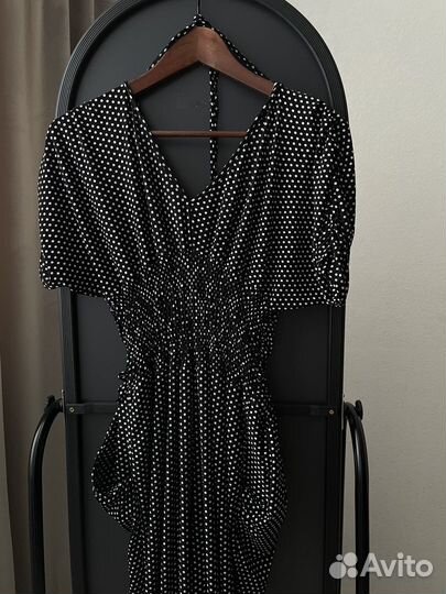 Комбинезон женский