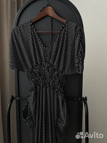 Комбинезон женский