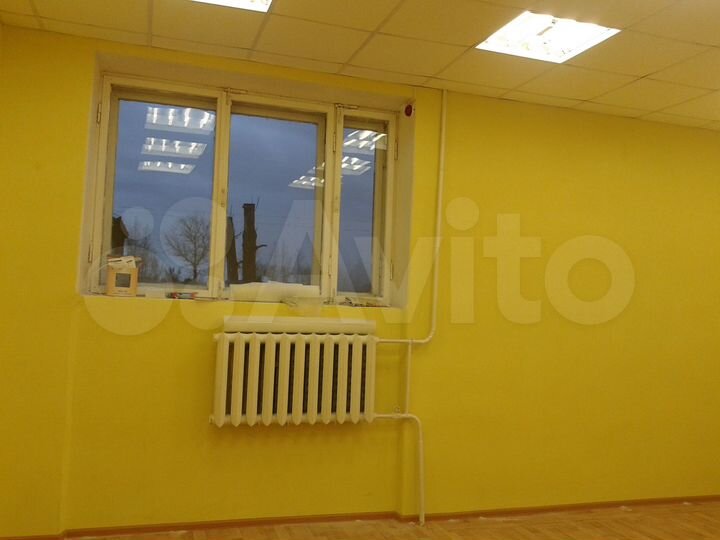 Свободного назначения, 250 м²