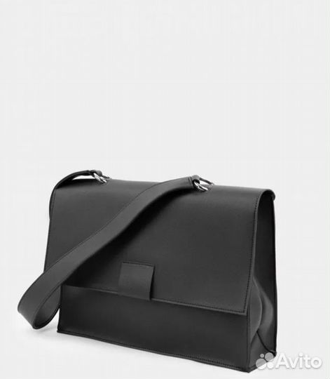 Сумка arny praht Germa