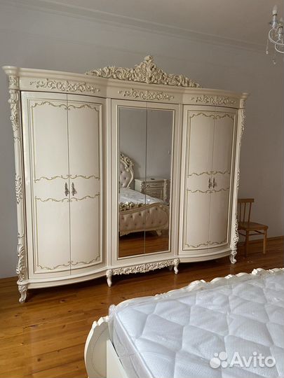 Сборщик /Мебели /Разборка /Мебели/Переезд