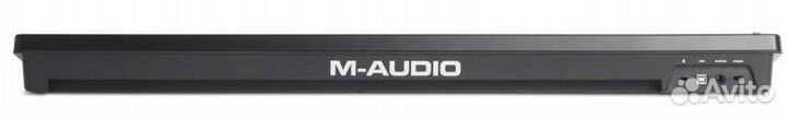 USB midi контроллер M-Audio Keystation 49 MK3