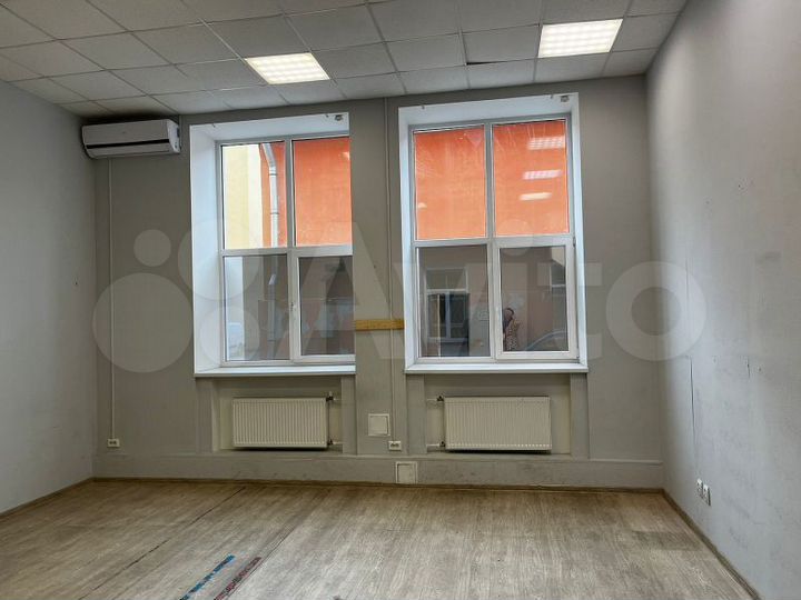 Сдам Офис 60.9 м2