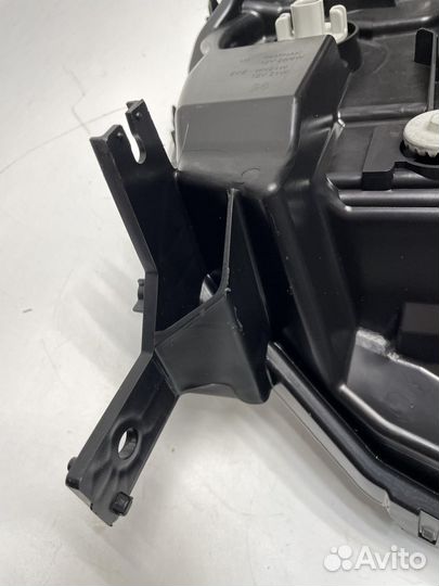 Фара 33150szar01 Honda