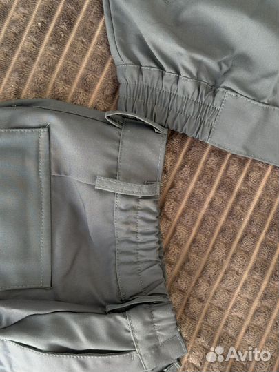 Форма мчс 42-4