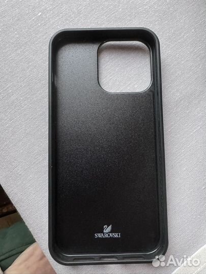 Чехол на iPhone 15 pro max