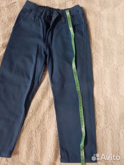 Праздничный костюм на мальчика