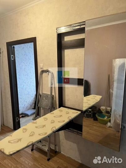 Гладильная доска