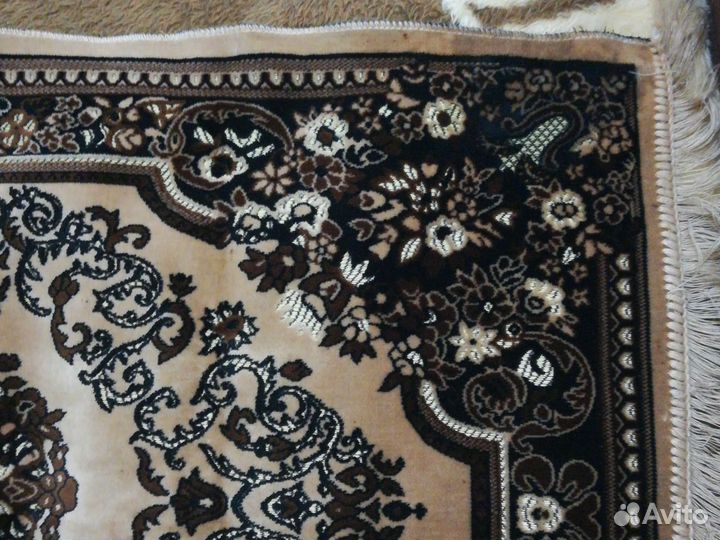 Дивандэк на диван и кресла