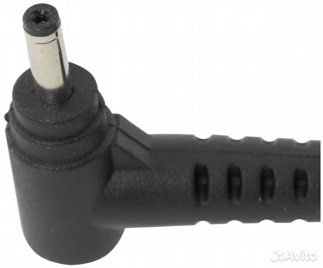 Блок питания для ноутбука asus 19.v 2.1a