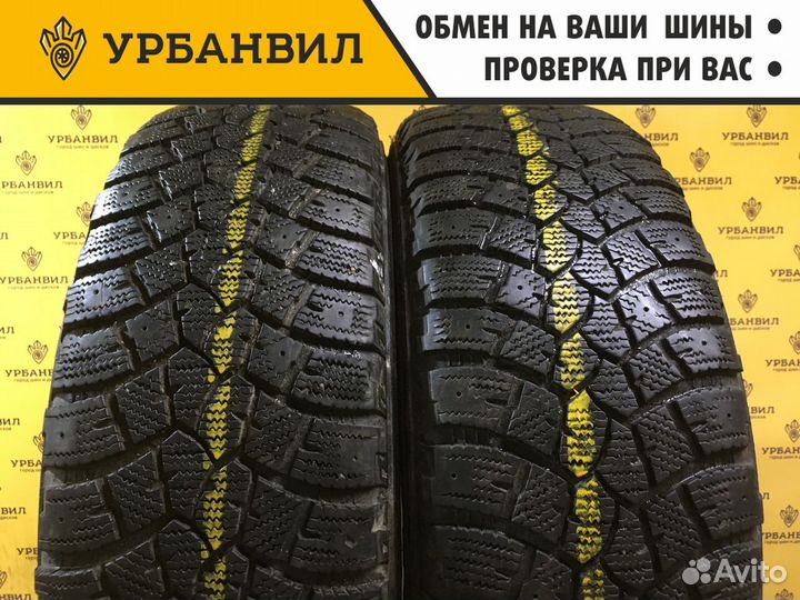 Matador MP 95 Yermak 225/70 R16 103T