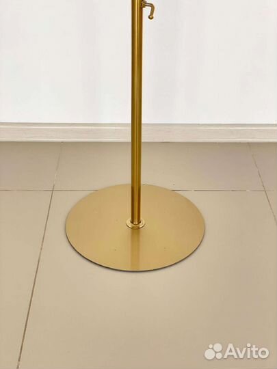 Манекен портновский раздвижной женский