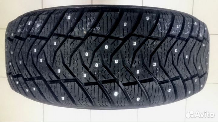 Yokohama Ice Guard IG65 235/45 R17 97T