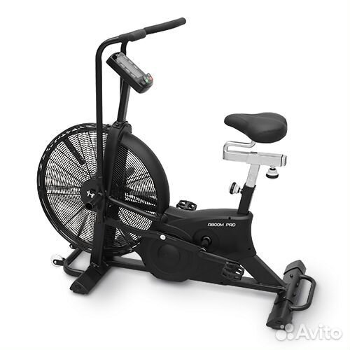 Bronze GYM A800M PRO Аэробайк
