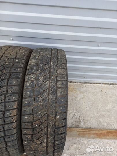 Viatti Brina Nordico V-522 195/65 R15 91T