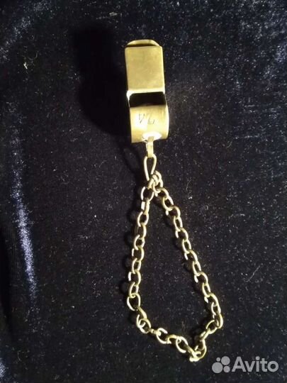 Компас Brinton,Турист и свисток старинный