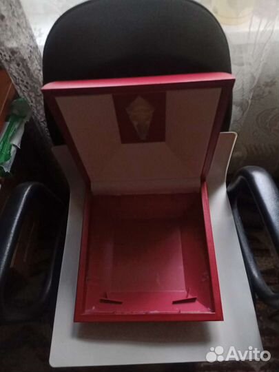 Remy Martin Louis 13