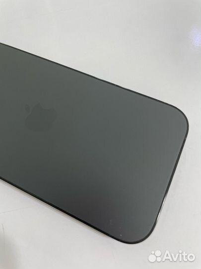 iPhone 14 Pro, 256 ГБ