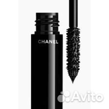 Chanel le volume de Chanel тон 30 Prune