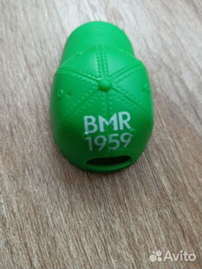 Одежда Барби barbie шарнирная BMR 1959