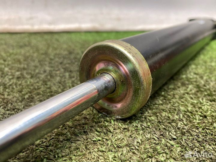 Амортизатор подвески Mercedes-Benz