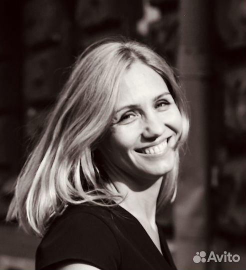 Главный бухгалтер в строительстве