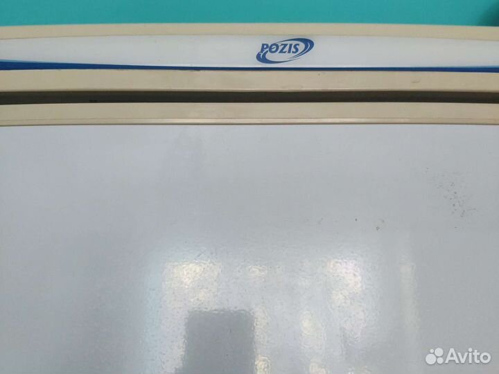 Холодильник на запчасти