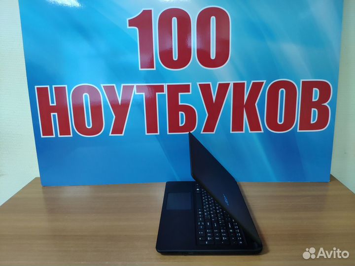 Ноутбук бу Acer