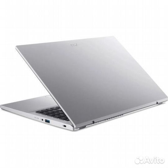 Ноутбук Acer Aspire 3 15