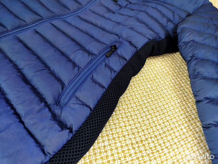 Весенняя куртка Parajumpers оригинал