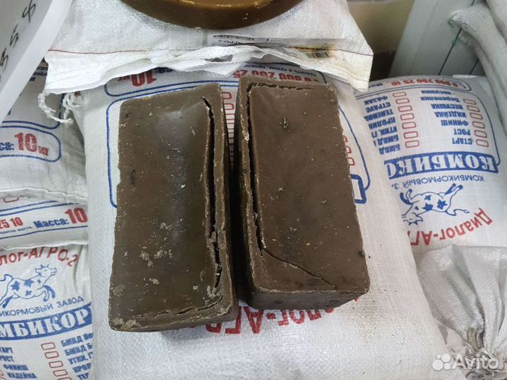 Цветная вощина