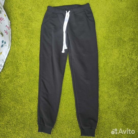 Спортивный костюм для беременных и кормящих, 44 р