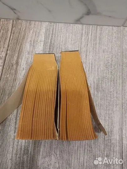 Календарь отрывной 1983. 1988