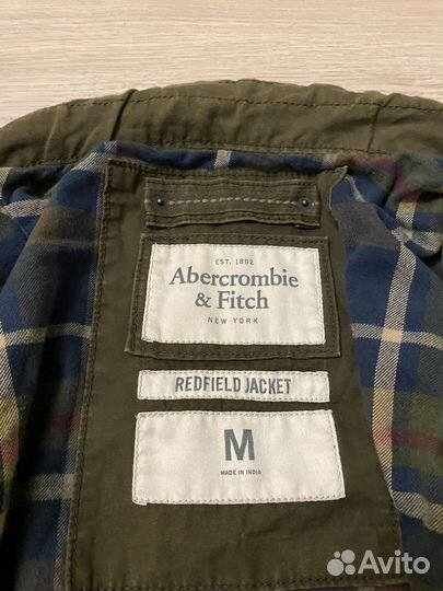 Куртка милитари винтажная y2k