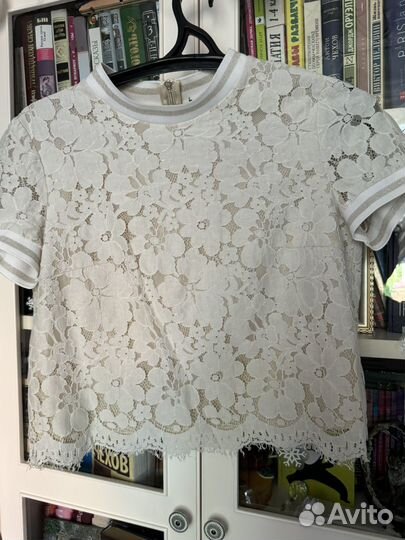 Костюм в стиле sport шик 48-50