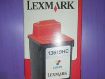 Полотенцесушитель электрический lexmark скрытое подключение