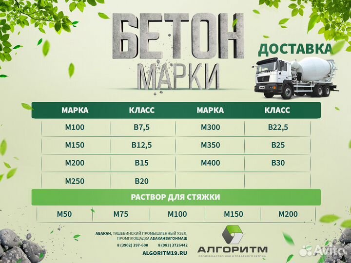 Лотки междупутные мпл