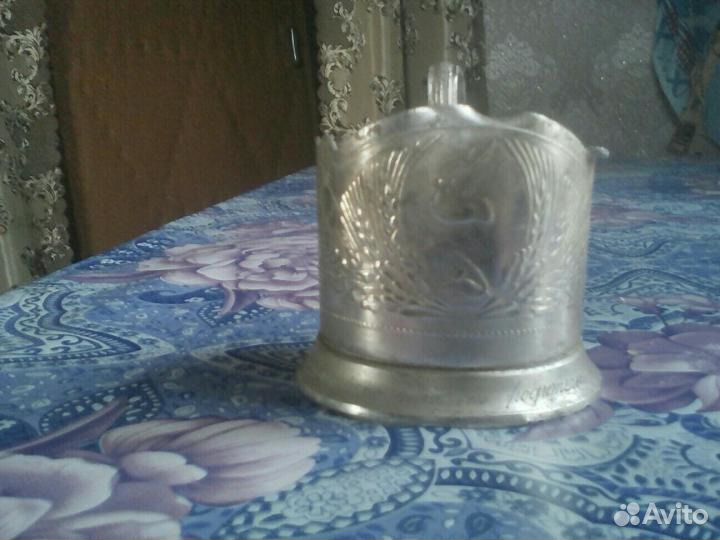 Подстаканник