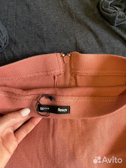 Женские вещи пакетом 42 44