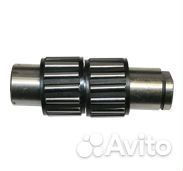 Подшипник 664706Е5 (Ось сателли (ерк епк Волжский)